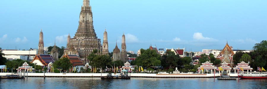 (c) Thailand-tourismus.com